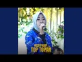 Download Lagu Top Topan