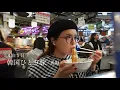 [Vlog] Solo trip to Korea -Part 2-