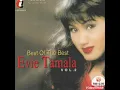 Download Lagu Evie Tamala - Kau Tetap Kukenang [ Dangdut Original ]