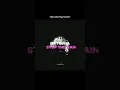 Download Lagu TABLO X RM \