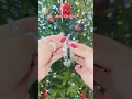 Download Lagu https://www.tiktok.com/t/ZP8NtVvc5/