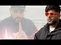 Download Lagu Badshah Mashup   DJ Ravish   DJ Ankit   NK Visuals   Best So