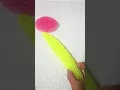 Download Lagu new fidget morf worm toys #viral #funny #squishy #toys #morf #fidget #bigworm #funandfidgety #shorts