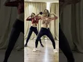Download Lagu Aaila Re (Dance Mix) #Youtubeshorts