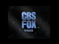 Download Lagu The Care Bears Movie German VHS Opening (20th Century Fox) 1987