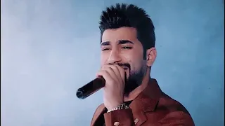 الفنان حسين الاصيل وبعدنه شما نريد نام بليل ندفع دمعه رشوة للمخده جيل الطيبين 