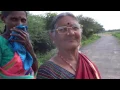 The Indian Head Bobble
