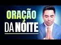Download Lagu ORAÇÃO DA NOITE 02 DE SETEMBRO  - ORAÇÃO DE HOJE