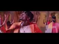 Diamond Platnumz Ft Fally Ipupa - Inama (Official Video)