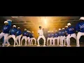 Download Lagu Diamond Platnumz Ft Fally Ipupa - Inama (Official Video)
