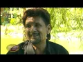 Download Lagu Kuldeep Manak Special Interview With Harjinder Thind On Des Pardes TV