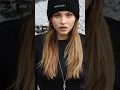 Top 10 Most Beautiful French Models