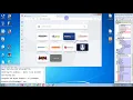 Opera 0day Exploit Poc