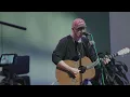 Foy Vance - 'She Burns' | The Bridge 909 Sessions