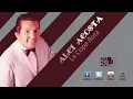 La Copa Rota, Alci Acosta - Audio