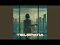 Download Lagu Telepatia