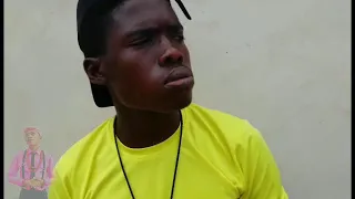 okuta ijo part 2 latest yoruba movie 2021 drama starring eniola ajao odunlade adekola jide kosoko