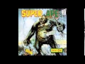 Patience Dub - Lee Scratch Perry