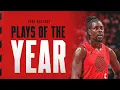 Jrue Holiday s Top Plays 2025-26 Season Portland Trail Blazers