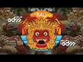 Download Lagu Ethnic / Cultural Indonesian Music # 30 - Balinese Gamelan EDM Colab