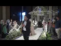 Download Lagu GLENN FREDLY KASIH PUTIH -  WEDDING ENTRANCE KIRAB MAPAG PENGANTIN MODERN  SAXOPHONE