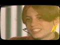 Download Lagu The Moffats - I’ll be there for you 1997