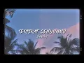 Download Lagu Terpikat Senyummu-idgitaf (Lyrics)