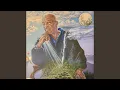 N2 Da Unknown feat Darlene Johnson Carla Lawrence