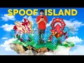 I Played GO Fest on Pokemon GO s Spoofer Island