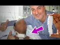 He Faked Miracle Surgeries For Fame and Money