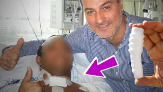 He Faked Miracle Surgeries For Fame and Money