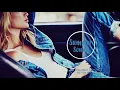 Booka Shade ft  Karin Park   Line Of Fire Tube & Berger Remix Edit