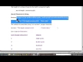 TAMIL JAVASCRIPT STRINGS LENGTH SPECIAL CHARACTERS