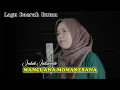 Lagu LAGU DAERAH BUTON _ MANCUANA MOMAKESANA _ INDAH INDRAWATI COVER