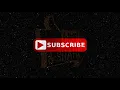 Flavour - Awele ( Featuring Umu Obiligbo ) Let Dance