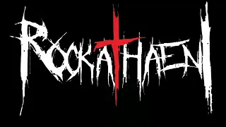 Download Mojang Priangan - Rockathaeni Rock Metal Proggresseive Cover MP3