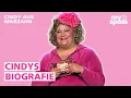 Download Lagu So eine bin ich nicht! | Cindy aus Marzahn - Cindy \u0026 die jungen Wilden