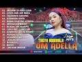 Download Lagu TASYA ROSMALA - MENARI DI ATAS LUKA, CINTA DAN AIR MATA  OM ADELLA FULL ALBUM TERBARU 2025