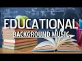 Download Lagu Educational Background Music / Education Background Music