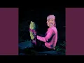 Download Lagu Public Intoxication