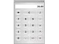 How to Create a Calculator with Round Buttons in Java NetBeans