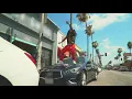 Black Fortune - Rock Joint (Official Music Video)