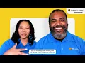 Meet The UPS Store Retail Owners Rex Monica Ingram