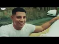 Grupo Firme - Banda El Recodo - El Reemplazo (Video Oficial) - Grupo Firme