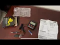 Thermometer World Digital Product Review