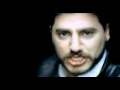 Download Lagu Sarah Brightman and Jose Cura - Just show me how to love you HQ (full screen).mp4