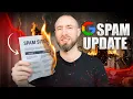 Google s June Spam Update Is Brutal The Sites Getting Wiped Out And Why