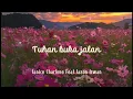 Download Lagu Tuhan Buka Jalan-Lirik||Janice Charlene Feat.Jason Irwan