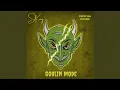 Download Lagu Pare Hoe