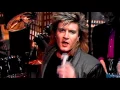 Download Lagu Duran Duran Wild Boys 1984 HD 16:9